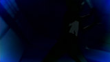Higurashi no Naku Koro ni 02